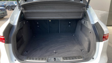 Jaguar F-Pace 2.0 D200 R-Dynamic Black 5dr Auto AWD Diesel Estate